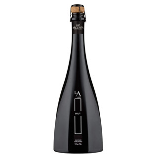 Espumante Luiz Argenta Brut Jovem 750ml em Oferta na Shopee