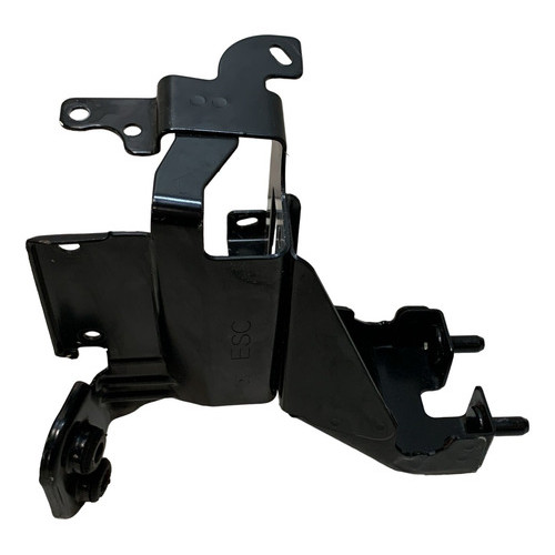 Suporte Do Modulo Abs Gm Cruze 1.8 2013 2014 2015 2016 