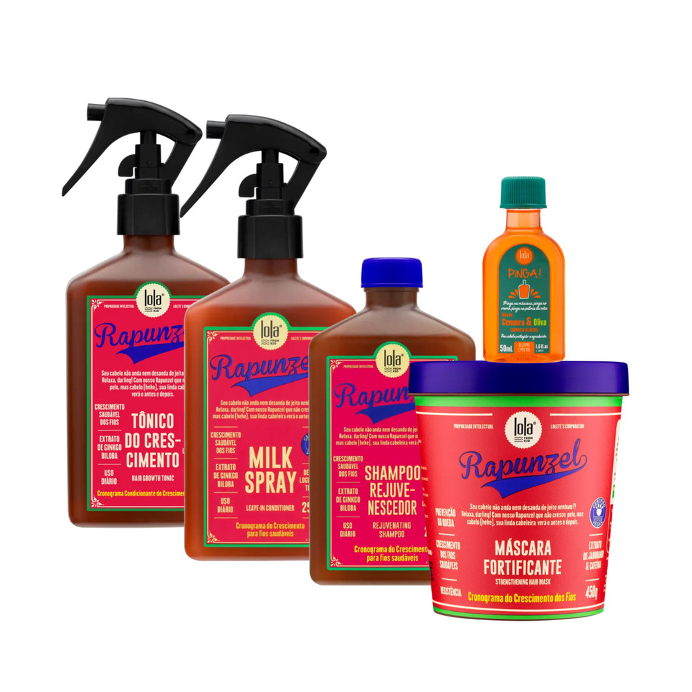 Tônico Cenoura: Guia Completo e Onde Comprar | BuscaProdutos