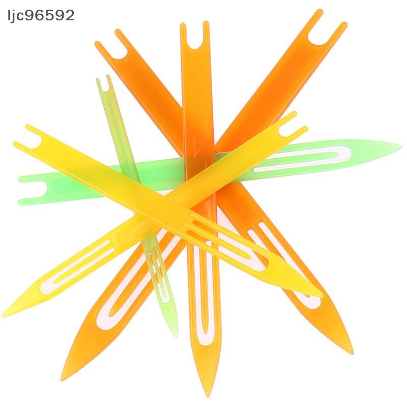 Agulha Rede Pesca: Onde Comprar | BuscaProdutos