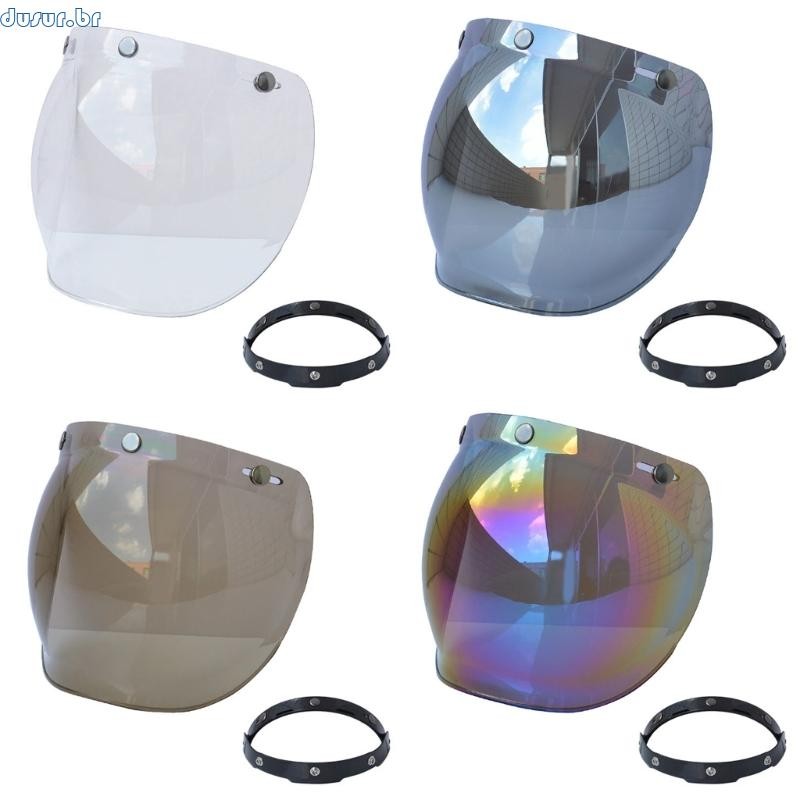 Moto Snaps na Black Friday 2025 | BuscaProdutos