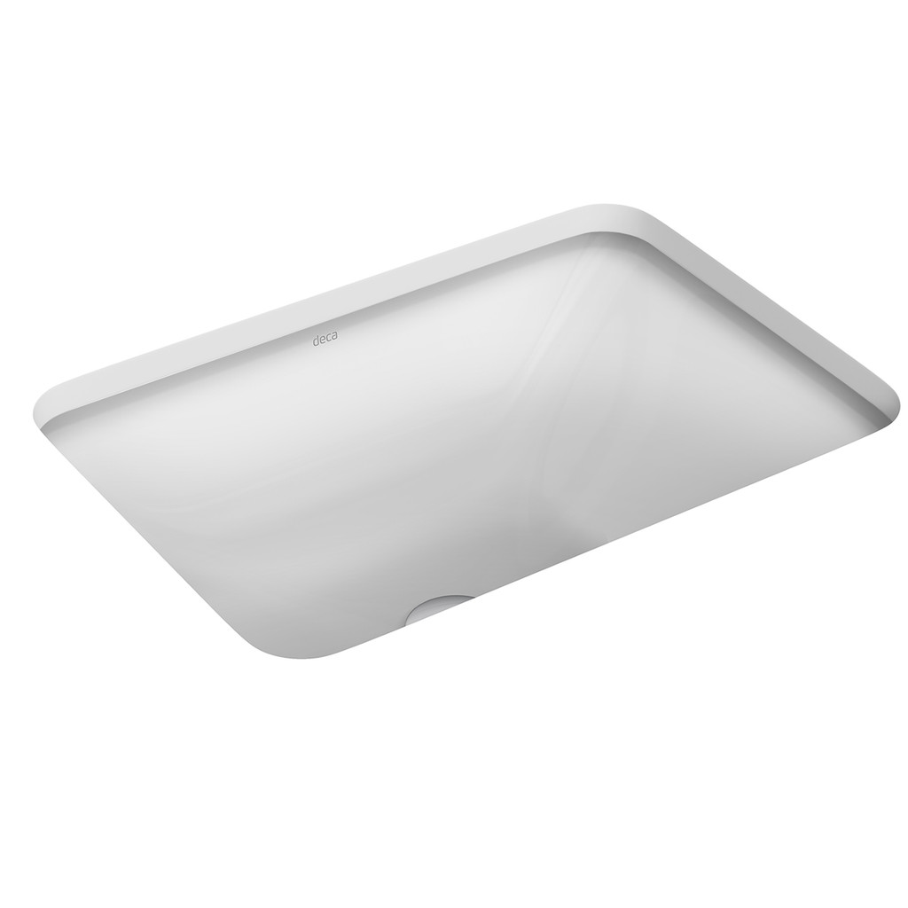 Cuba de Embutir Retangular: Onde Comprar | BuscaProdutos