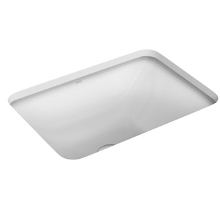 Cuba Deca de Embutir Retangular L 375 17 Branco em Oferta na Shopee