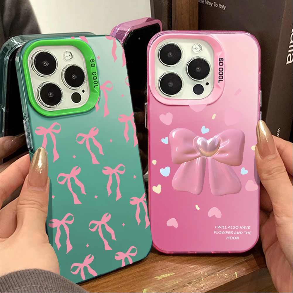 Capa Anti-Choque Arco Para Samsung A04 A05 A05S A10 A11 A12 A15 A23 A32 A34 A35 A50 A51 A52 A54 A55 S20 S21 S22 S23 S24 