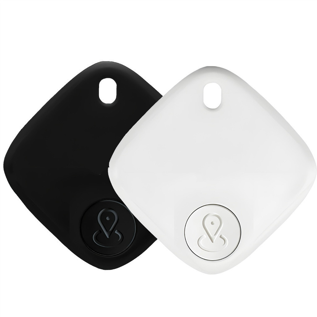 Rastreador AirTag Smart Localizador GPS (Mala Carro Moto Pet Criança) Sem Limite