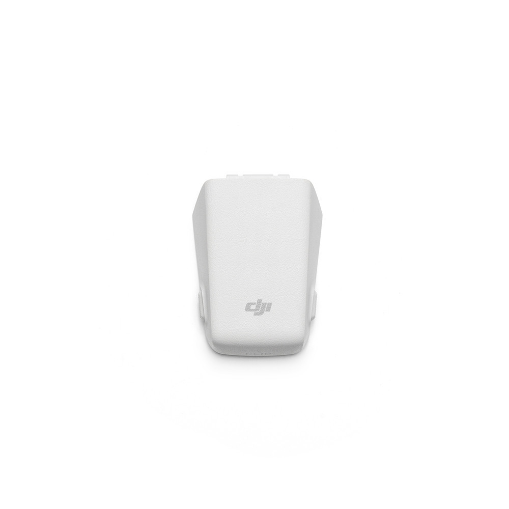 Bateria de voo inteligente DJI Flip BR - DJI1061