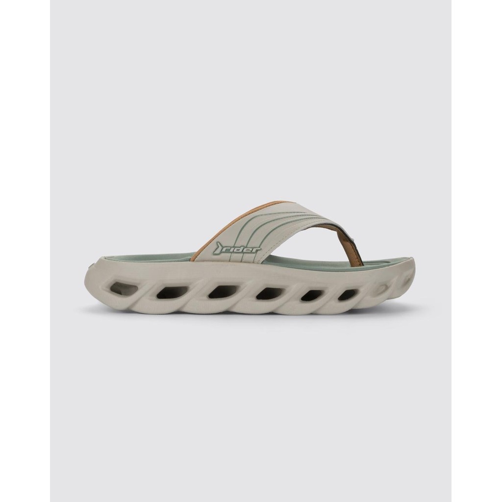 Chinelo Masculino Rider R Power em Oferta na Shopee