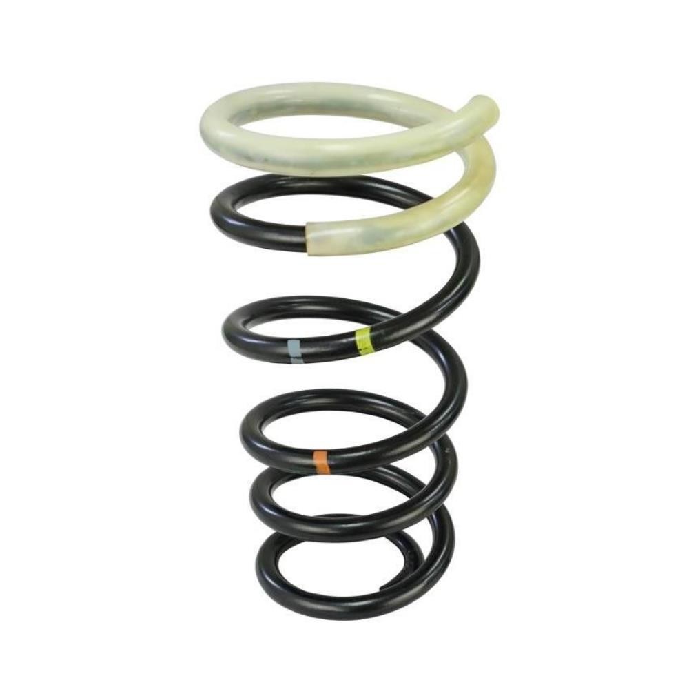 Mola Helicoidal Traseiro Cofap / Palio - MC.EFIAT47M em Oferta na Shopee