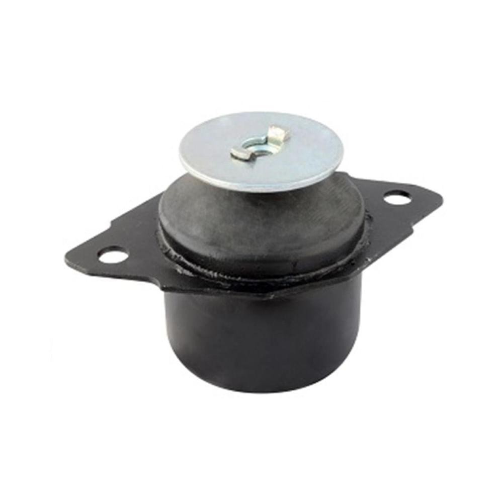 Coxim Da Transmissão Traseiro Hidráulico Authomix / Golf em Oferta na Shopee