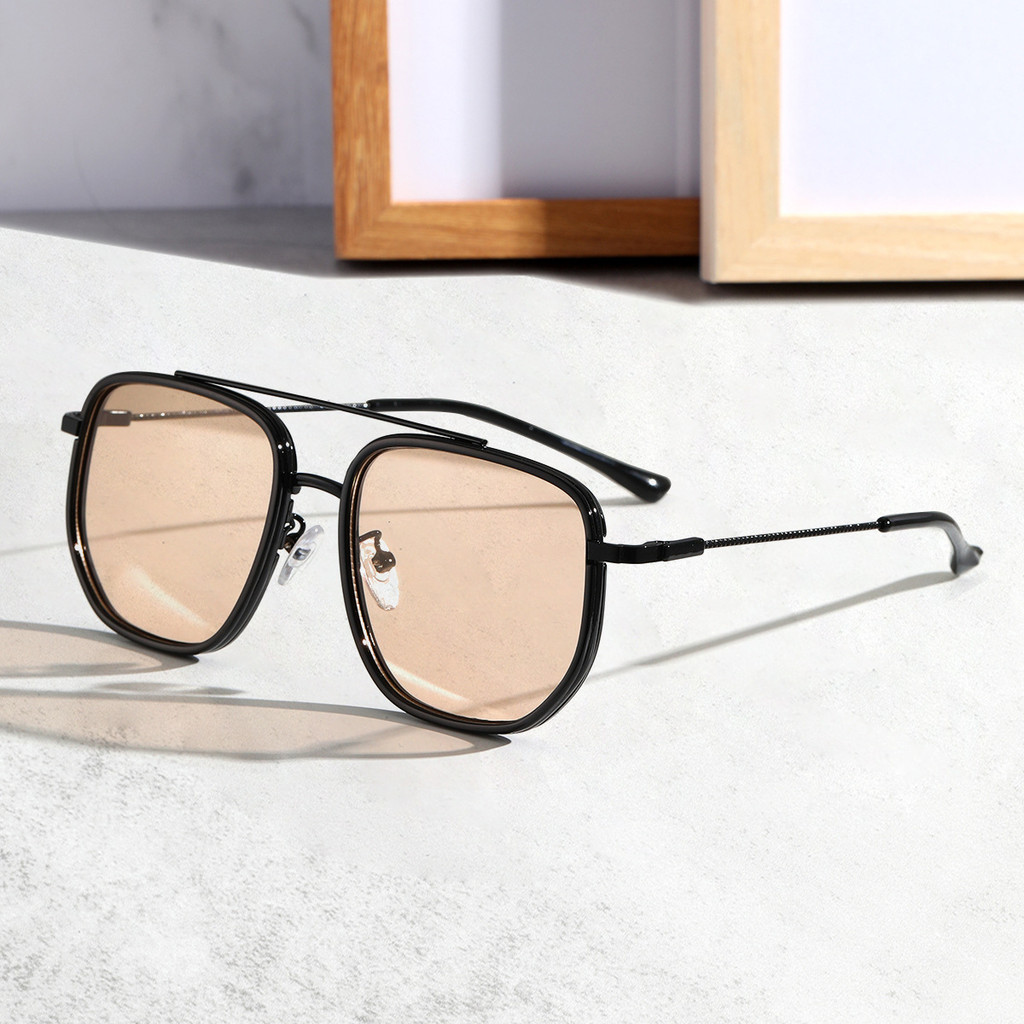 Óculos de Sol Femininos Óculos de Sol Fashionáveis e Modernos em Oferta na Shopee