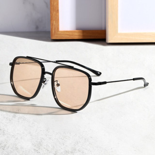 Óculos de Sol Femininos Óculos de Sol Fashionáveis e Modernos em Oferta na Shopee