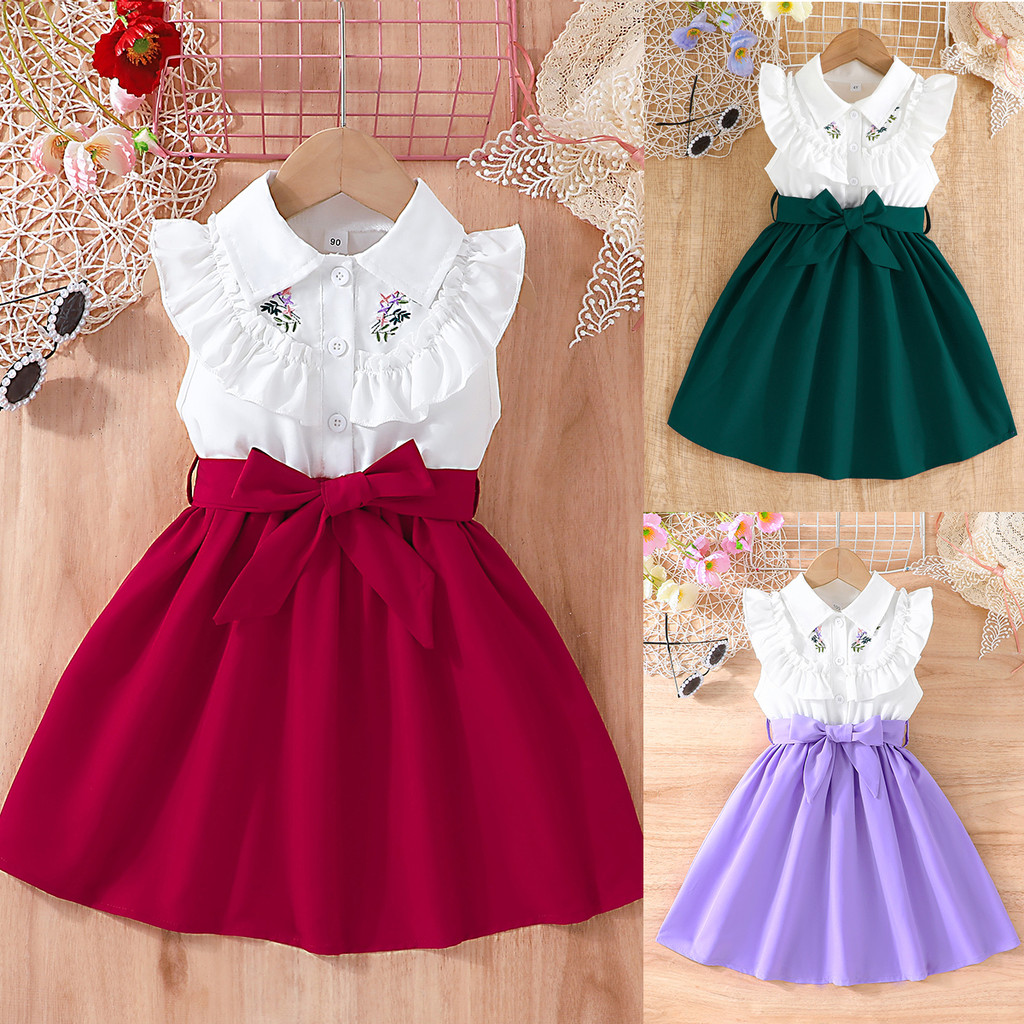 Presente Infantil 7 Anos: Onde Comprar | BuscaProdutos