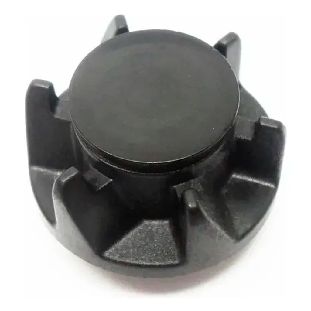 Arraste Motor Processador Ri7630 Ri7631 Ri7632 Ri7636 Arraste Liquidificador Philips Walita Original