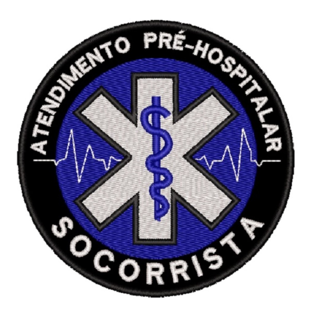 Breve Socorrista Aph: Onde Comprar | BuscaProdutos