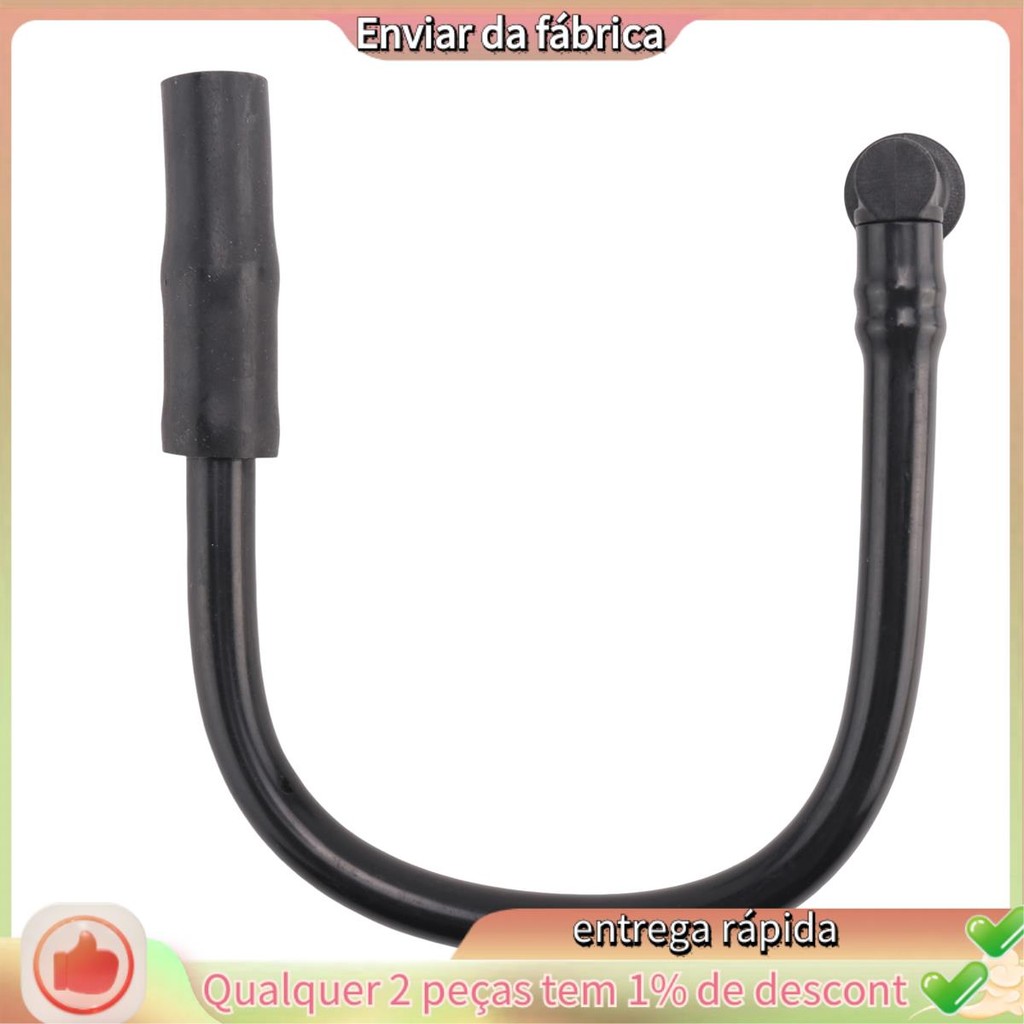 Tubo De Mangueira PCV De Ventilação Do Cárter Carro Para Terreno Captiva 12619363
