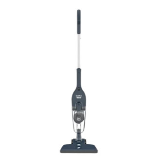 Aspirador de Pó 2 em 1 1400W 1,5L Britânia em Oferta na Shopee