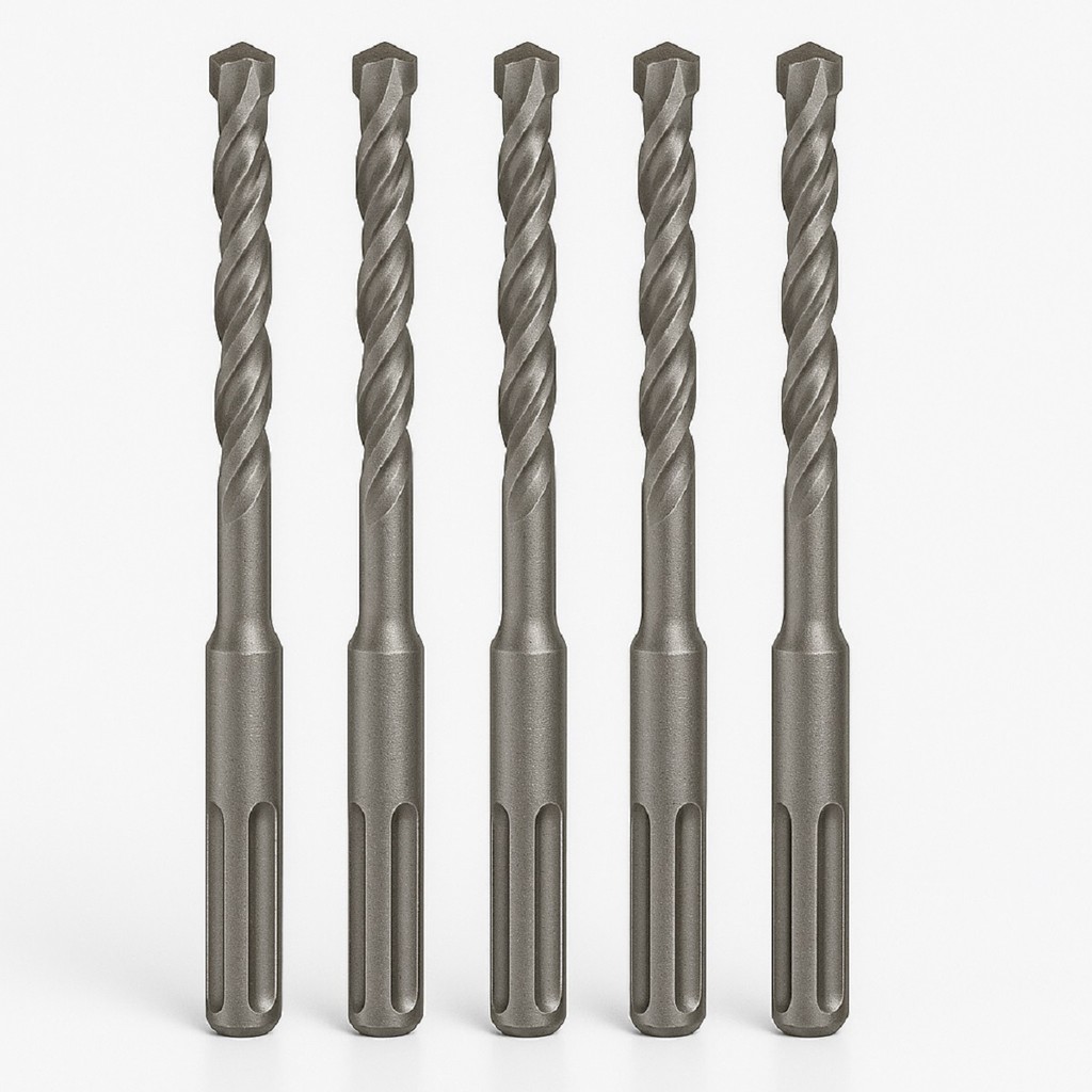 Broca Videa Sds: Onde Comprar | BuscaProdutos