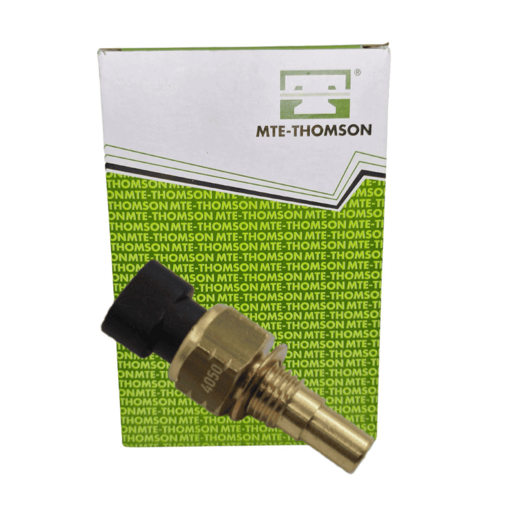 Sensor De Temperatura Monza Kadett Efi Celta Corsa