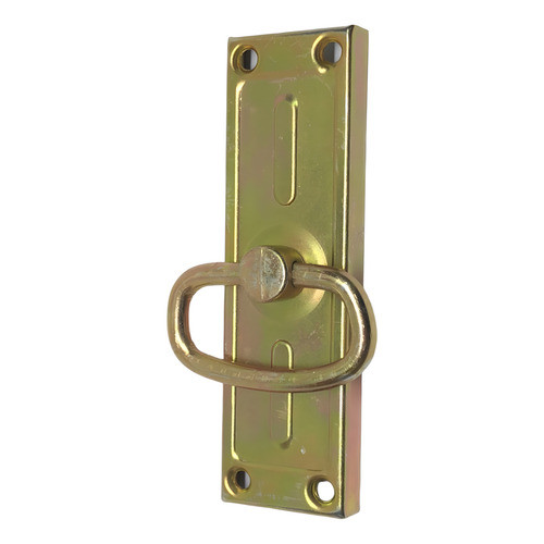 Cremona para Janela: Onde Comprar | BuscaProdutos