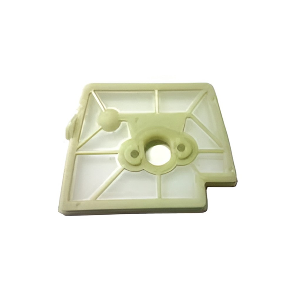 Filtro Ar De Nylon Compatível Com Stihl Fs160/220/280/290 Alta Durabilidade em Oferta na Shopee