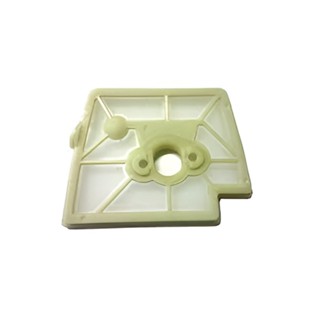 Filtro Ar De Nylon Compatível Com Stihl Fs160/220/280/290 Alta Durabilidade em Oferta na Shopee