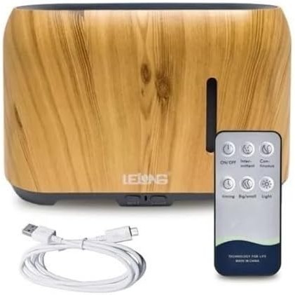 Aromatizador Lelong: Onde Comprar | BuscaProdutos