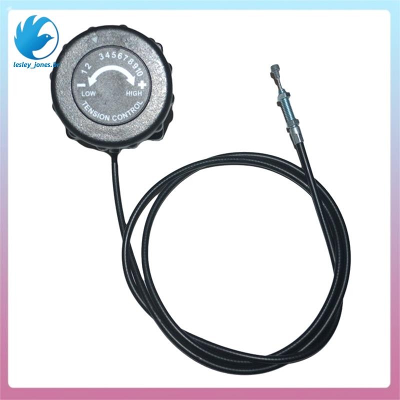 Br Fitness Equipamentos: Onde Comprar | BuscaProdutos