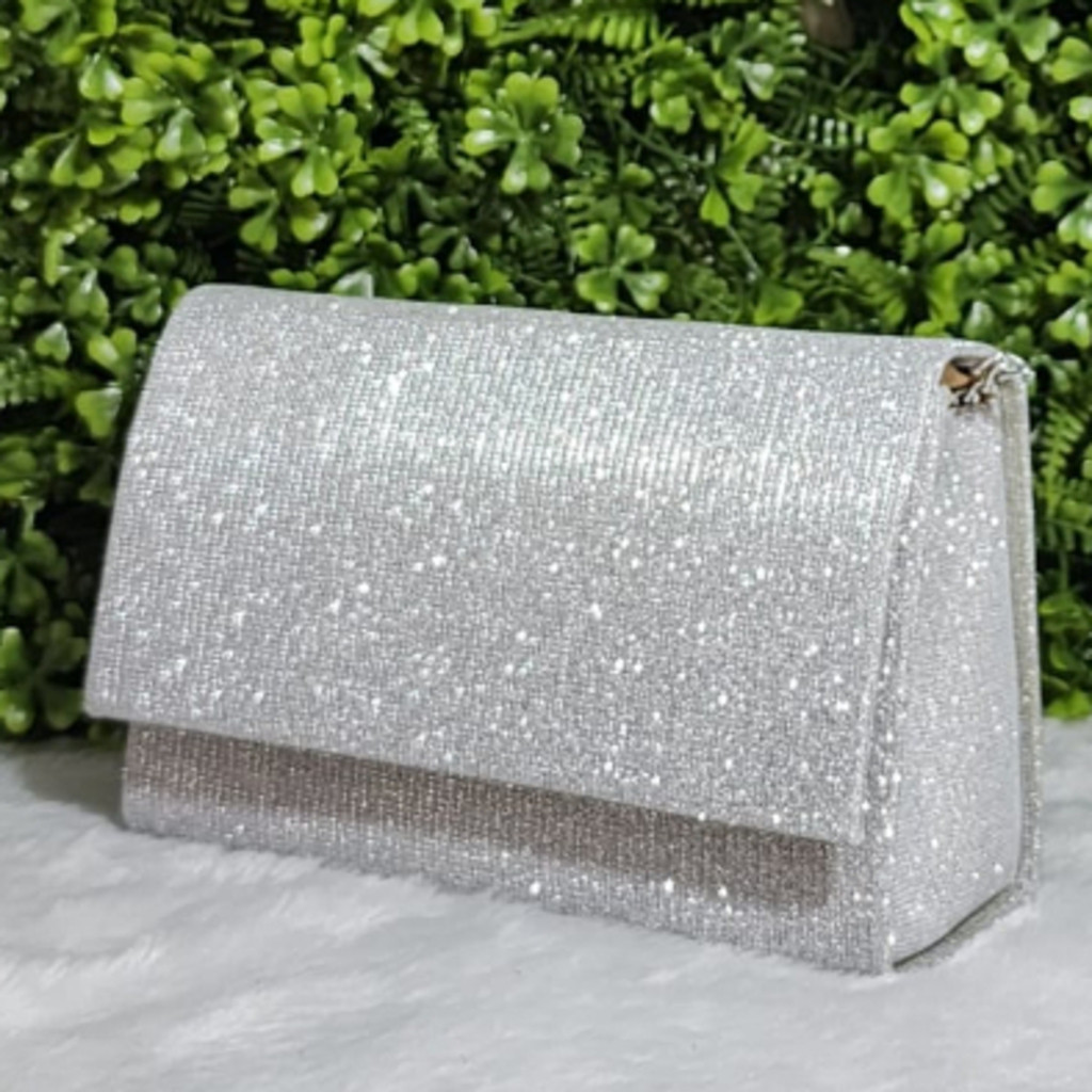 bolsinha de festa moda blogueira balada casamento formatura batizado bolsinha feminina em Oferta na Shopee