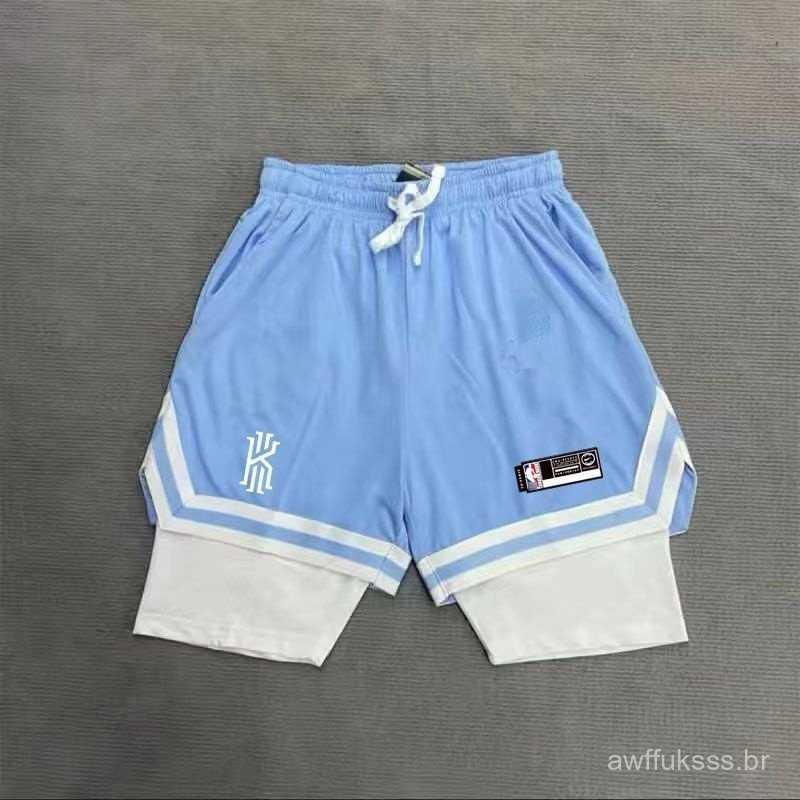 Workout Roupas: Guia Completo e Onde Comprar | BuscaProdutos