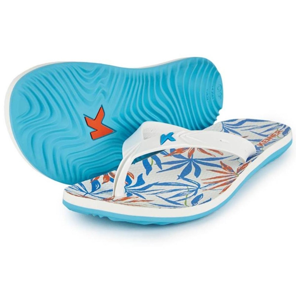 Chinelo Kenner Summer Dunas Masculino Original