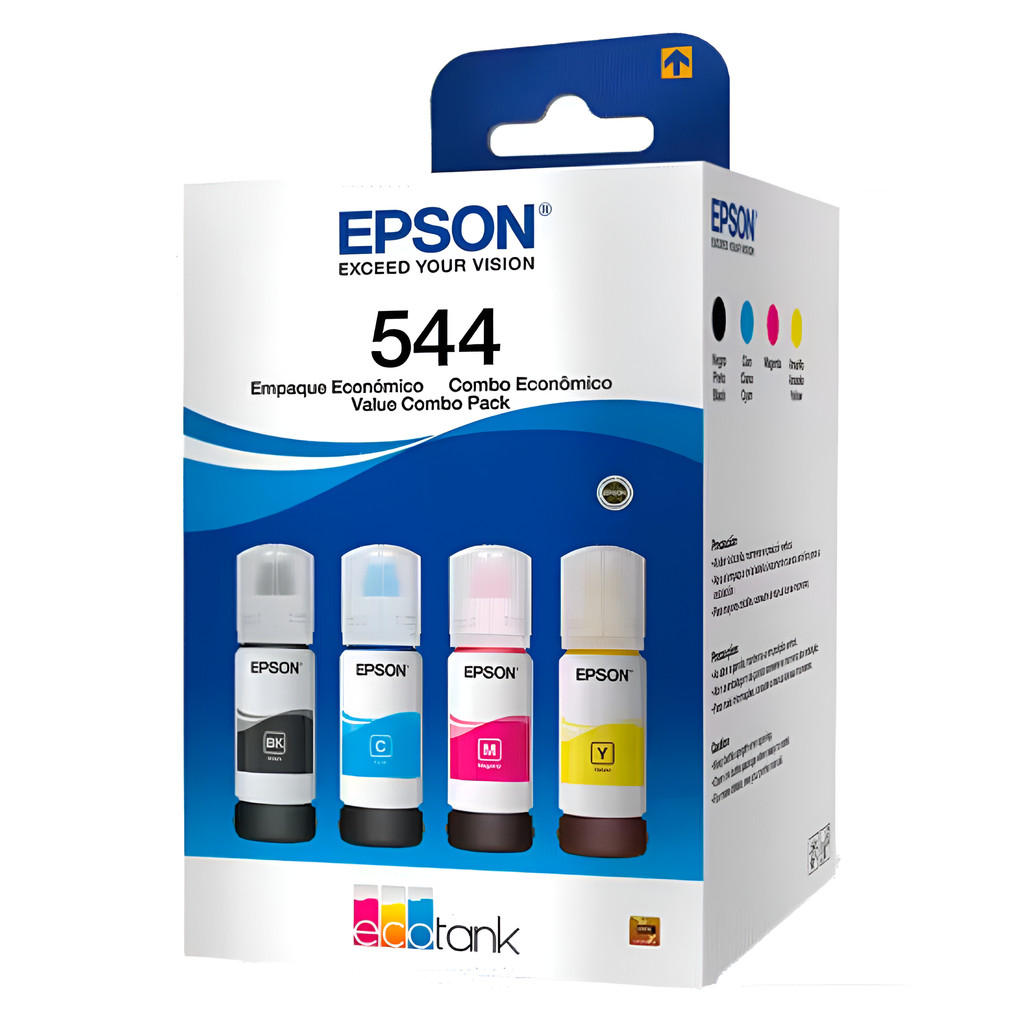 O que é Toner Impressora? Guia e Onde Comprar | BuscaProdutos