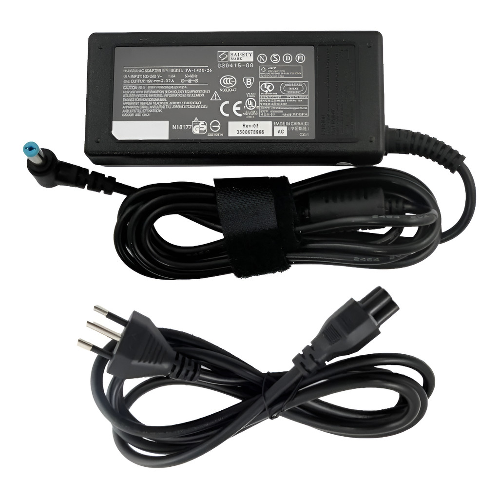 Aspire 3 A315 51: Onde Comprar | BuscaProdutos