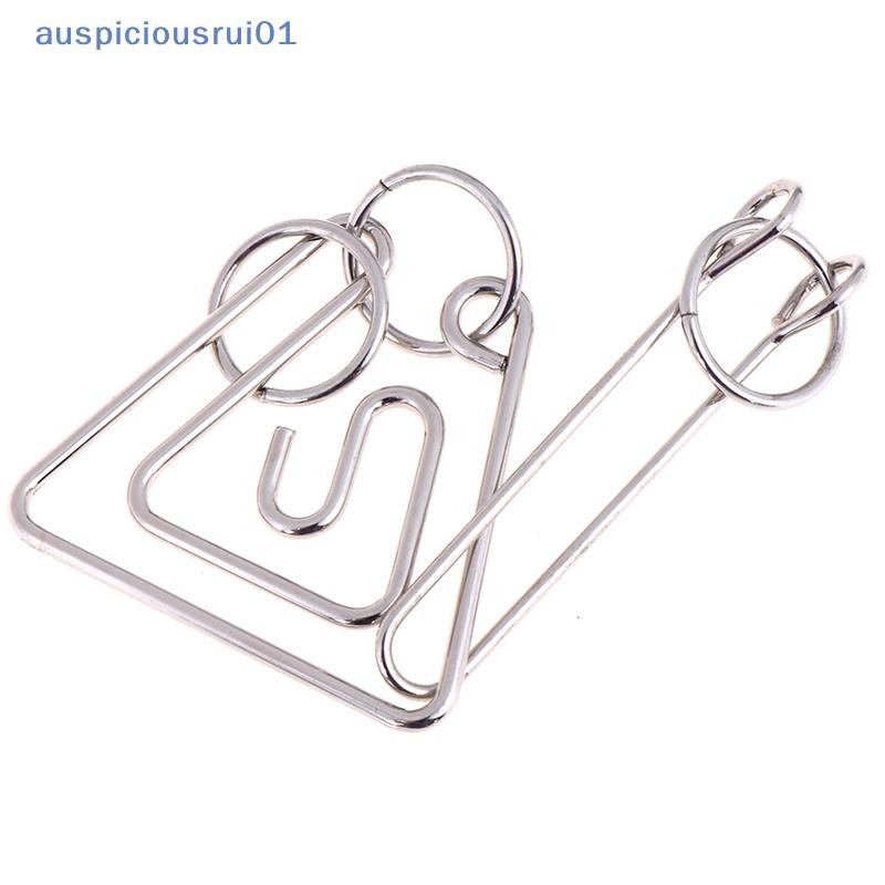 Quebra-cabeça Desafiador: Onde Comprar | BuscaProdutos