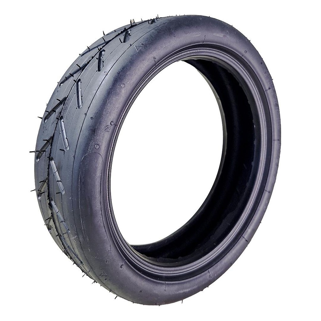 Pneu Patinete Elétrico Dianteiro/Traseiro 8,5x2 Wehawk/Foston/Xiaomi
