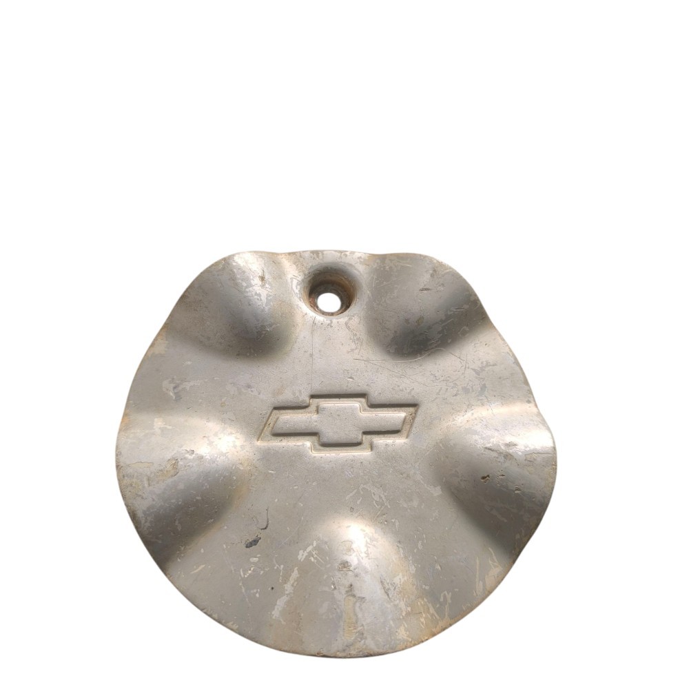 Calota Central Roda Gm Corsa Picape