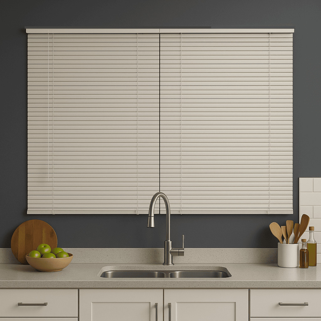 O que é Cortina 140 X 120? Guia e Onde Comprar | BuscaProdutos