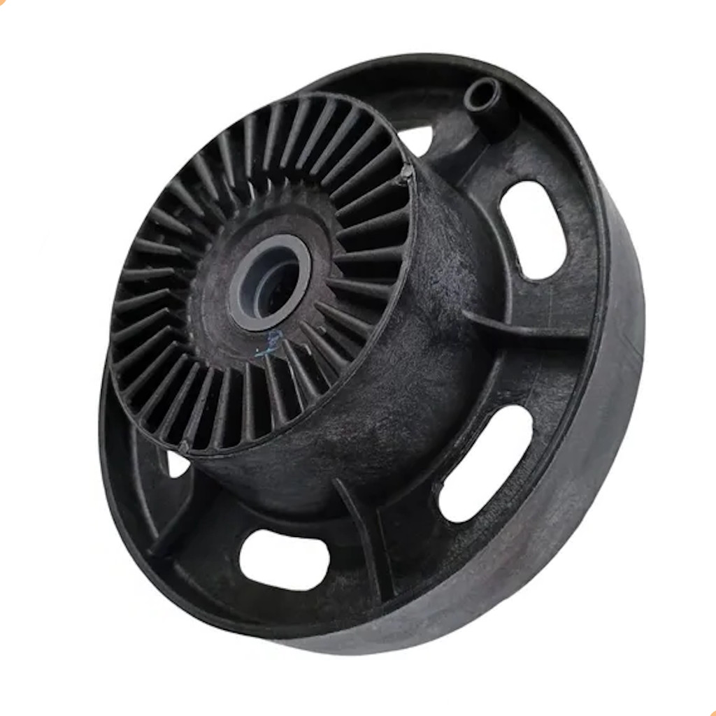 polia Electrolux da lavadora Electrolux 70202964 41026360