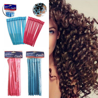 Bigundim Bigodinho Circular N° 1 - Escolha seu Kit em Oferta na Shopee