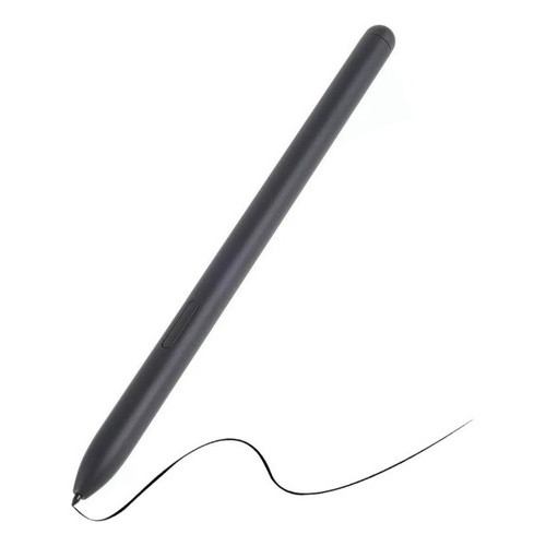 Caneta Stylus S Pen Para Samsung Galaxy Tab S9 / S9 Fe em Oferta na Shopee
