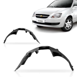 Parabarro Corsa Classic 2011 2012 2013 2014 2015 2016