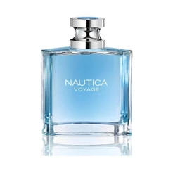 Perfume Nautica Voyage Masculino Eau de Toilette 100ml
