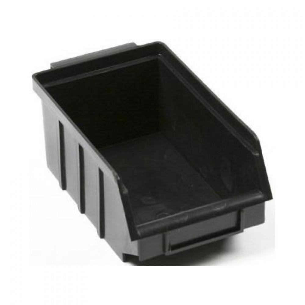 CAIXA PRETA ORGANIZADORA - A75XC180XL105 - N°3