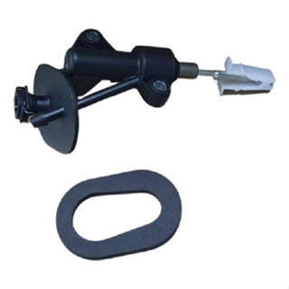 Cilindro Mestre Embreagem Toro Renegade 1.8 2.0 2.4 2015/... em Oferta na Shopee