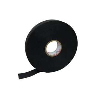 FITA ISOLANTE AUTO FUSAO 0,76MM X 19MM X 5M PRETO em Oferta na Shopee