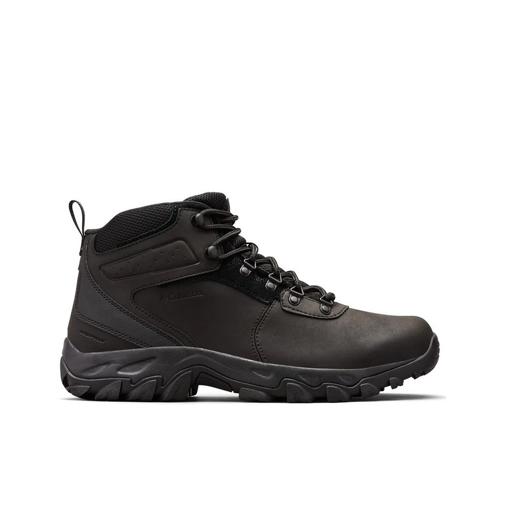 Bota Columbia Masculina: Onde Comprar | BuscaProdutos