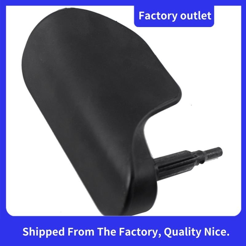 Audi 2007 Automático: Onde Comprar | BuscaProdutos