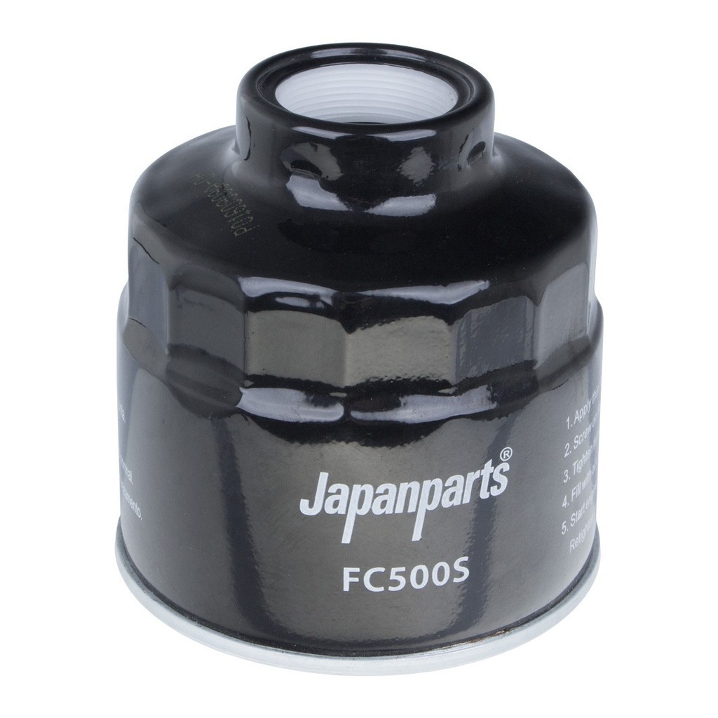 Filtro Combustível Mitsubishi L200 Triton 3.2 Turbo Diesel 2007 a 2008 em Oferta na Shopee