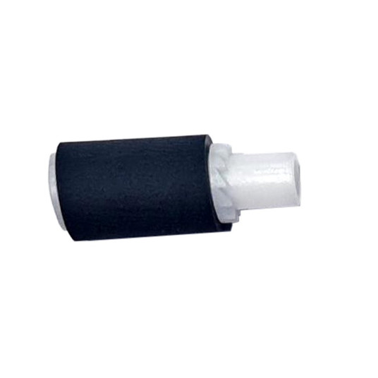 Rolete Entrada Adf Pantum M6800\M7100\M7200\M7300 Series 301022302001