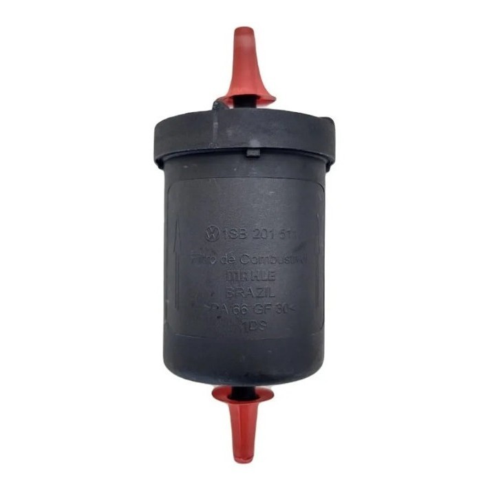 Filtro De Combustível Up Tsi T-cross Polo E Virtus 1sb201511 em Oferta na Shopee