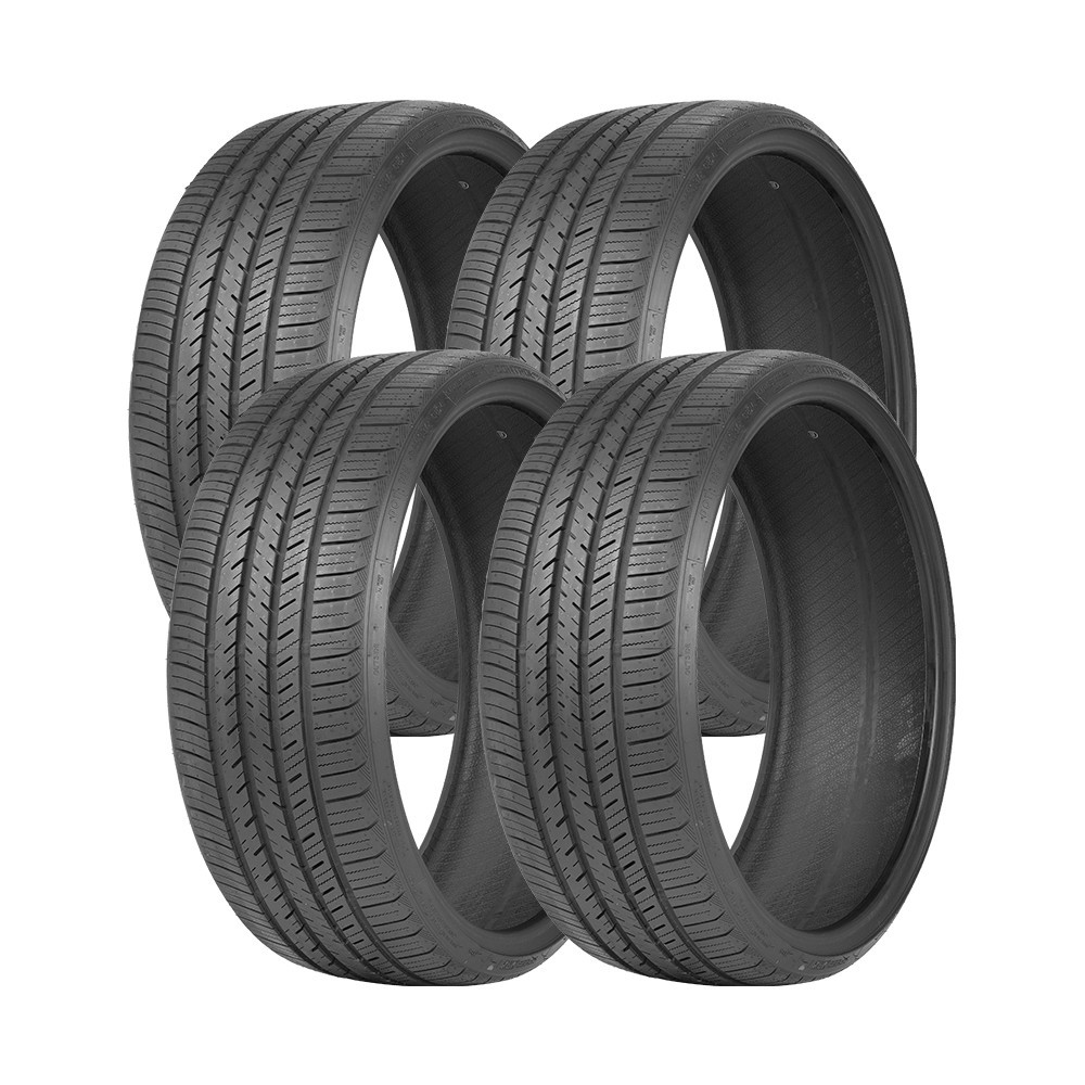 Jogo 4 Pneus Speedmax Aro 17 Controlmax Plus CP12 195/40R17 81V XL em Oferta na Shopee